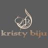 kristy store