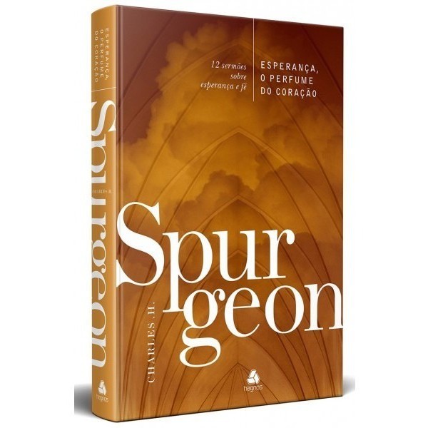 C&h Perfume: Reviews, Dicas e Onde Comprar | BuscaProdutos