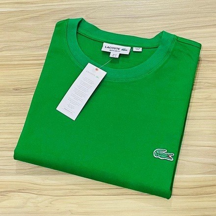 Camisas lacoste hot sale peruana atacado