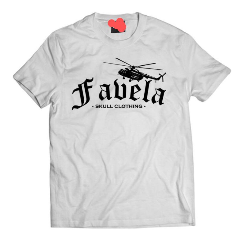 plot opener Hurricane Camiseta Favela RJ Camisa Masculina Swag Hip-hop Thug Life | Shopee Brasil