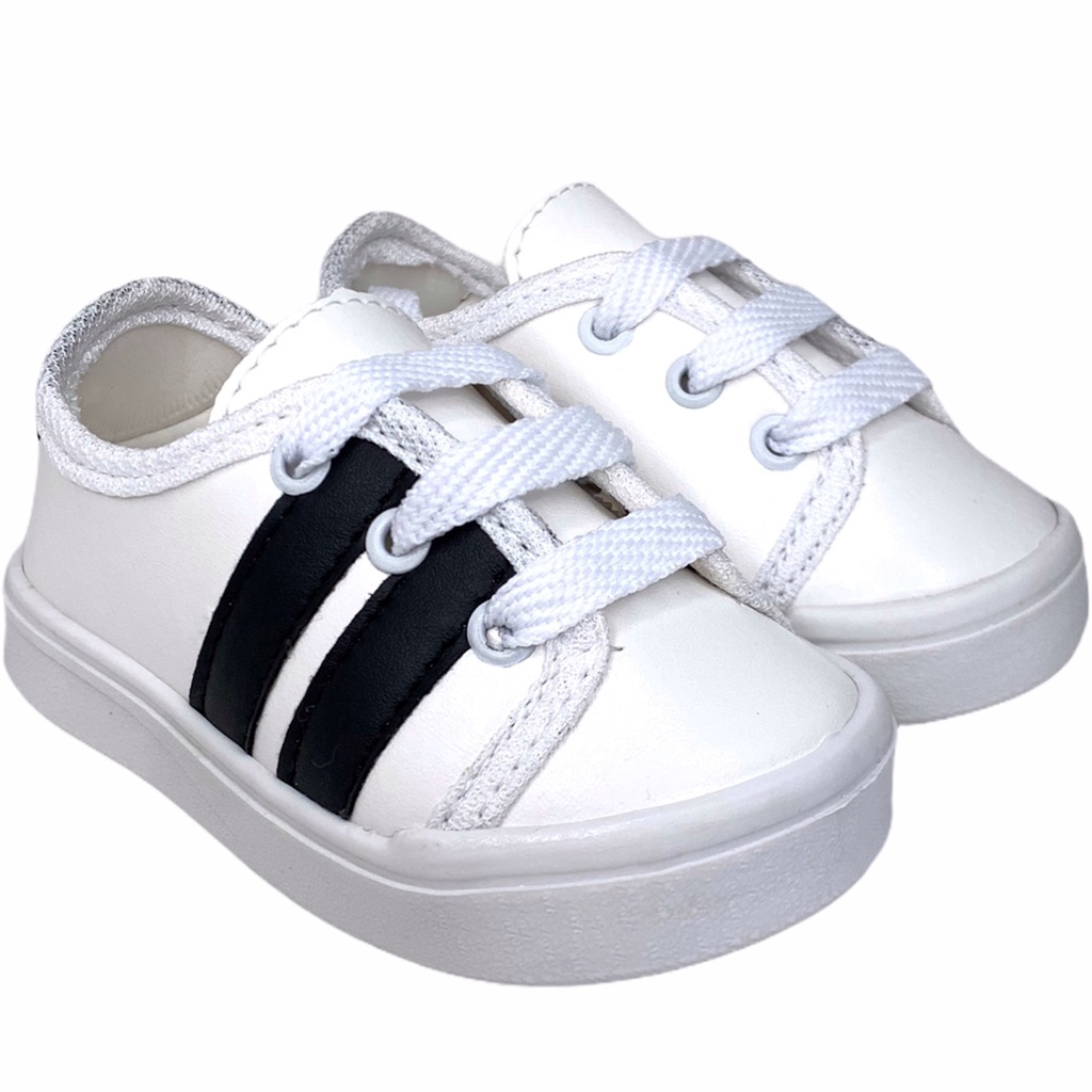 Tenis Adidas Bebe Em Promocao Na Shopee Brasil Jul De 21