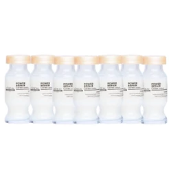 Kit 7 Ampolas Absolut Repair Powerdose 10ml - LOréal