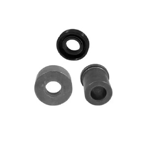 Kit Bucha Tanquinho Colormaq Lcm Completo