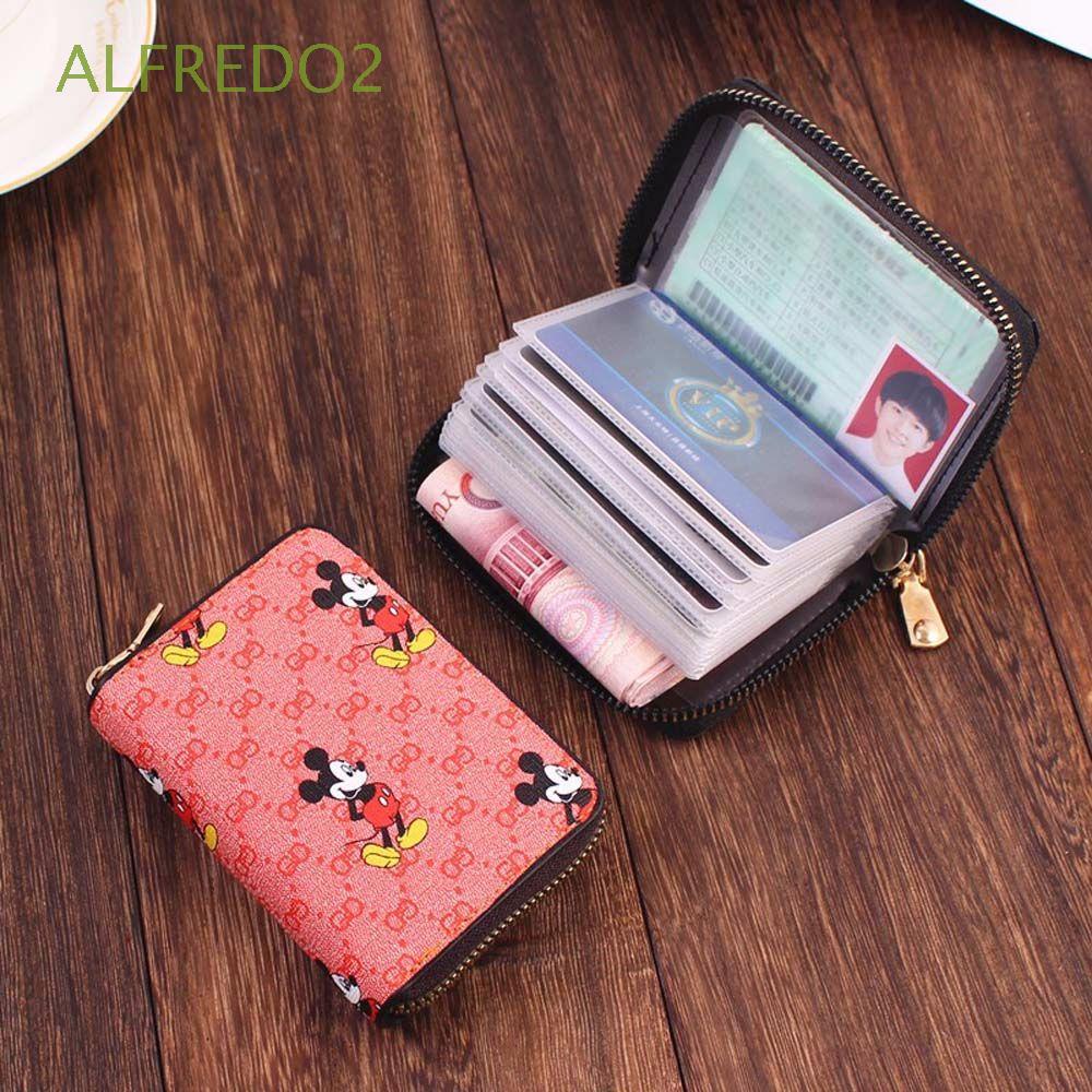 card holder wallet shopee