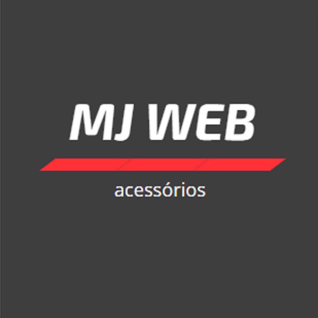 acessoriosmjweb