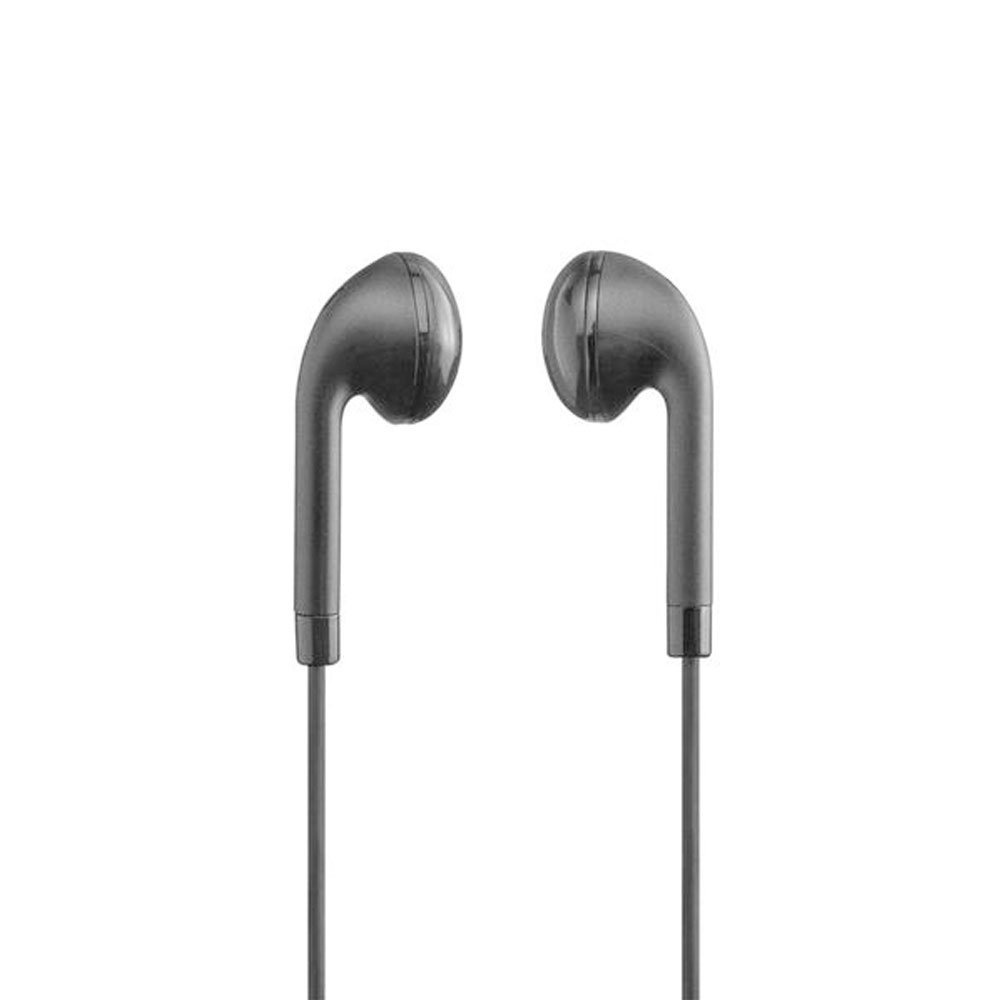 Fone de Ouvido Intra Auricular Pulse PH332 - Audio