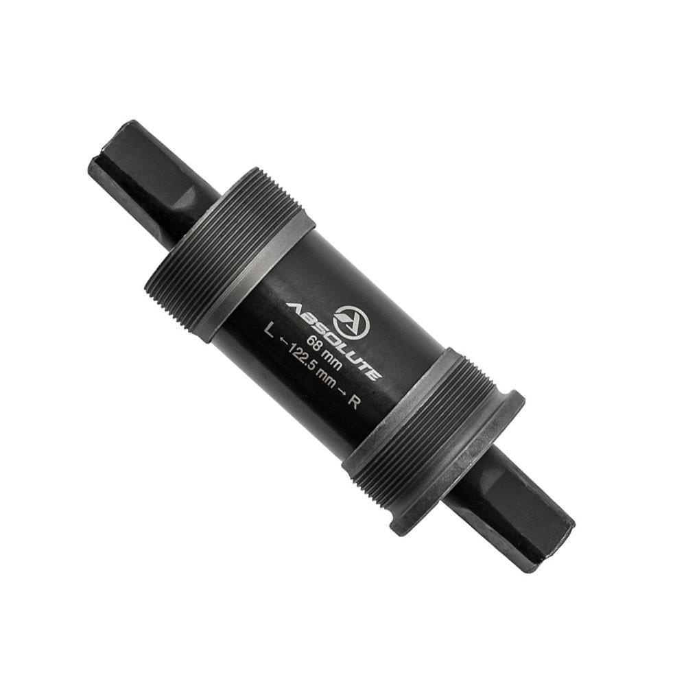 Movimento Central Absolute 08A 122.5mm - Sports & Outdoors