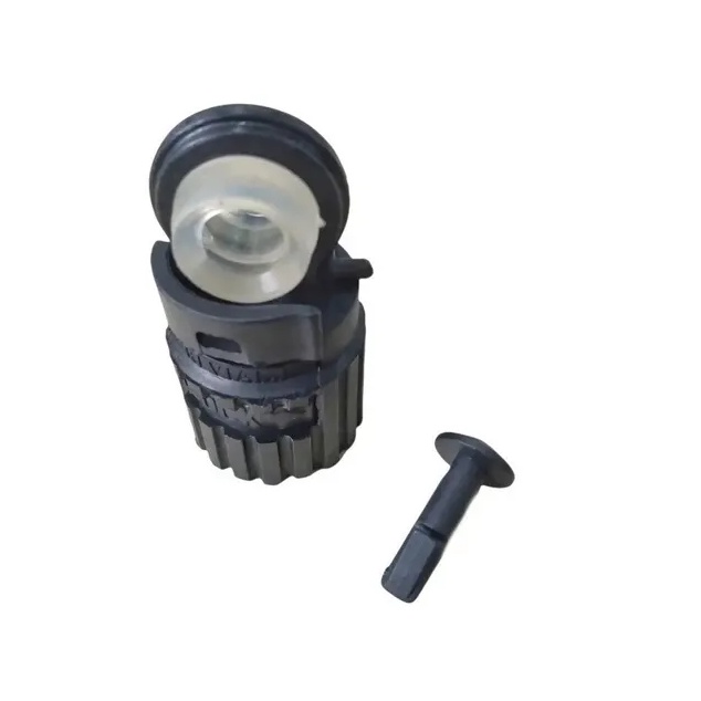 Terminal Cabo Engate Marcha Montana 2011 2012 2014 em Oferta na Shopee