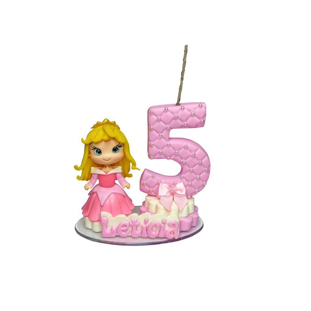 Bolo Bela Adormecida: Onde Comprar | BuscaProdutos