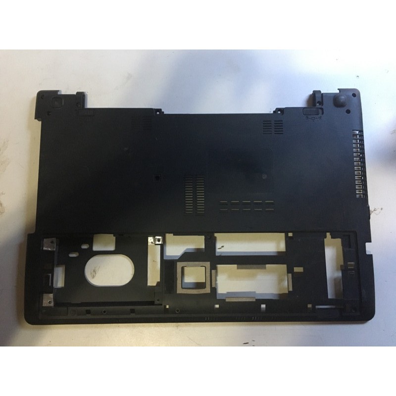Carcaça inferior notebook Asus s550ca 13nb00x1ap