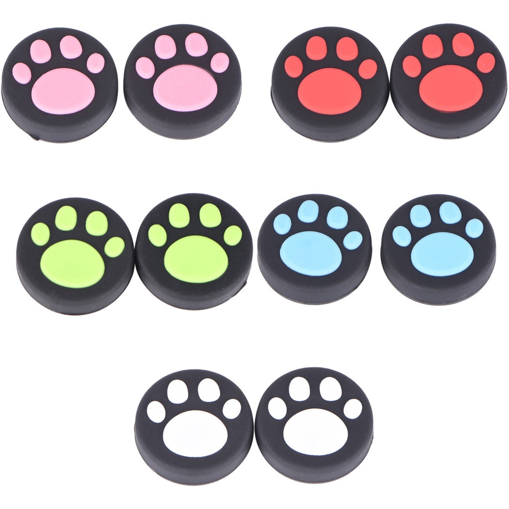 PS5 02: Guia Completo e Onde Comprar | BuscaProdutos