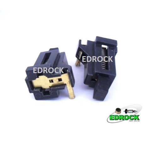 Porta Carvão Com Escova Serra Circular Gks 7 1/4 1573 em Oferta na Shopee