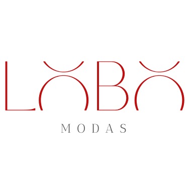 LOBO MODAS