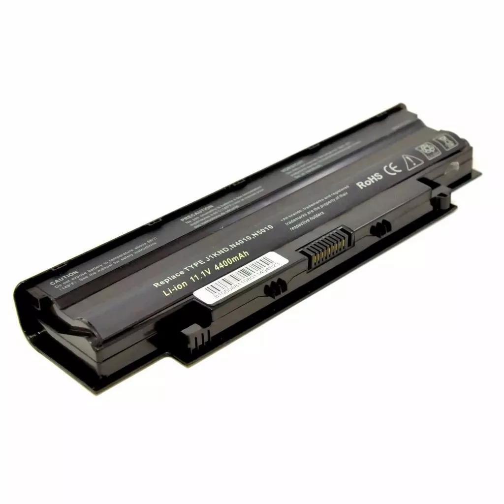 Bateria Dell Inspiron 14 3420 N4010 J1Knd N5110 14R N4050