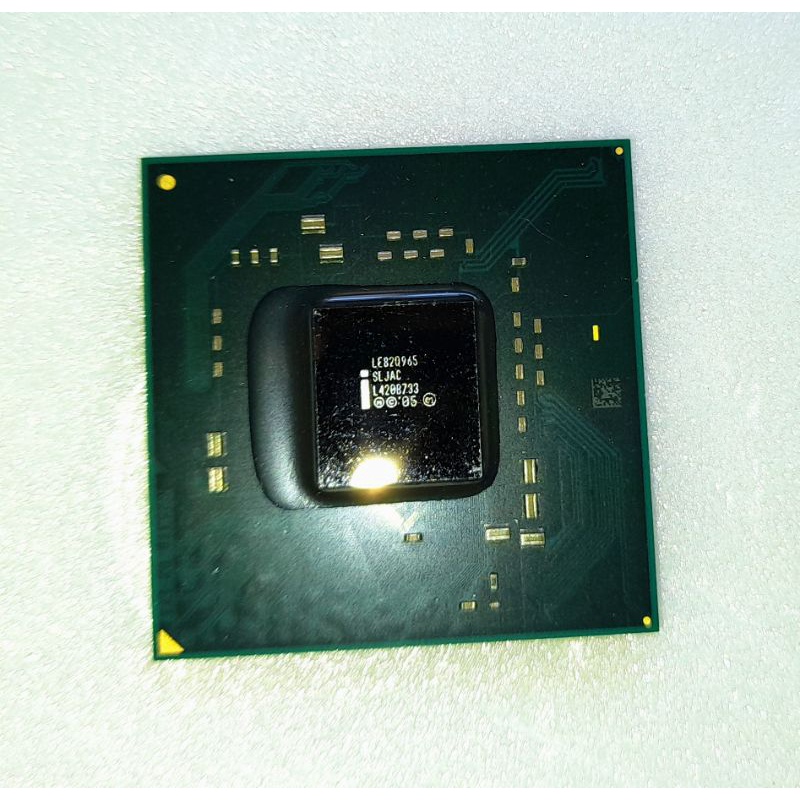 Circuito Integrado LE82Q965 chipset Novo Lead Free
