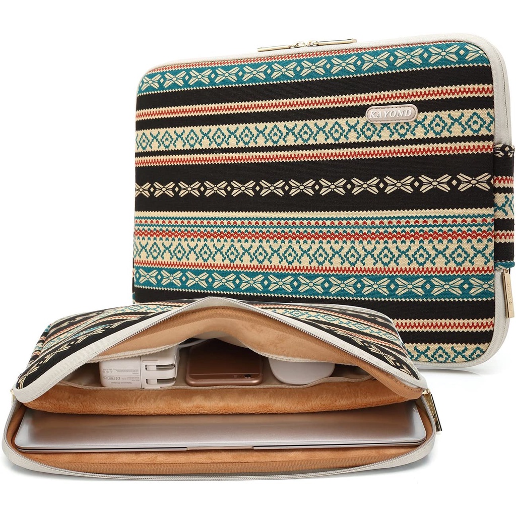 Capa Case Notebook 13-15,6 Pol P/ HP/Dell/ Lenovo/ Asus/Acer/Macbook Air Pro