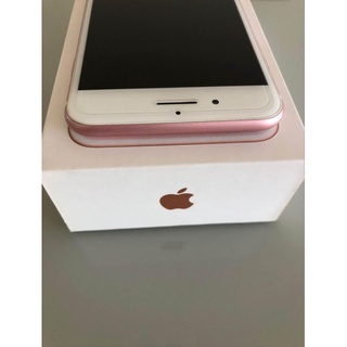 iPhone 7 PLUS 128 GB #3