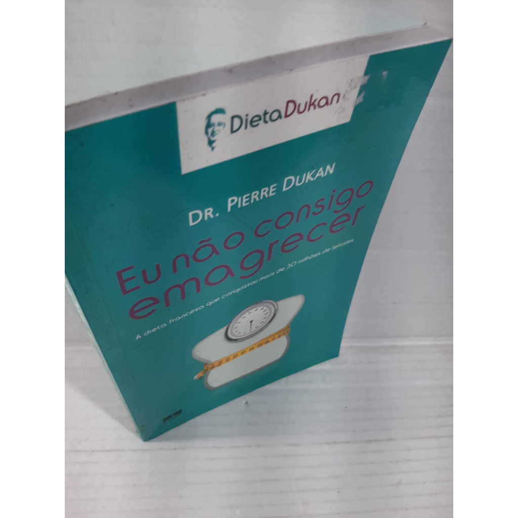 Dietas Emagrecer: Onde Comprar | BuscaProdutos