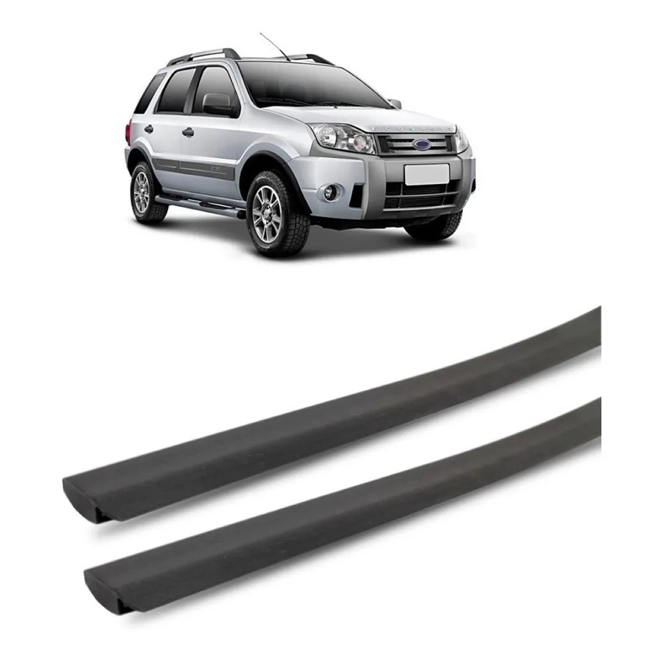 Par Friso Teto Borracha Ecosport 03 04 05 06 07 08 09 a 12