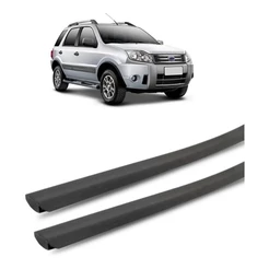 Par Friso Teto Borracha Ecosport 03 04 05 06 07 08 09 a 12