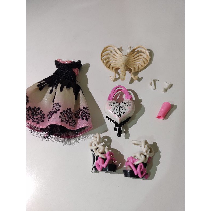 O que é Cupido Monster High? Guia e Onde Comprar | BuscaProdutos