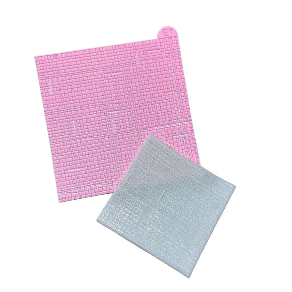 E1 marcador acrílico LINHO confeitaria biscuit em Oferta na Shopee