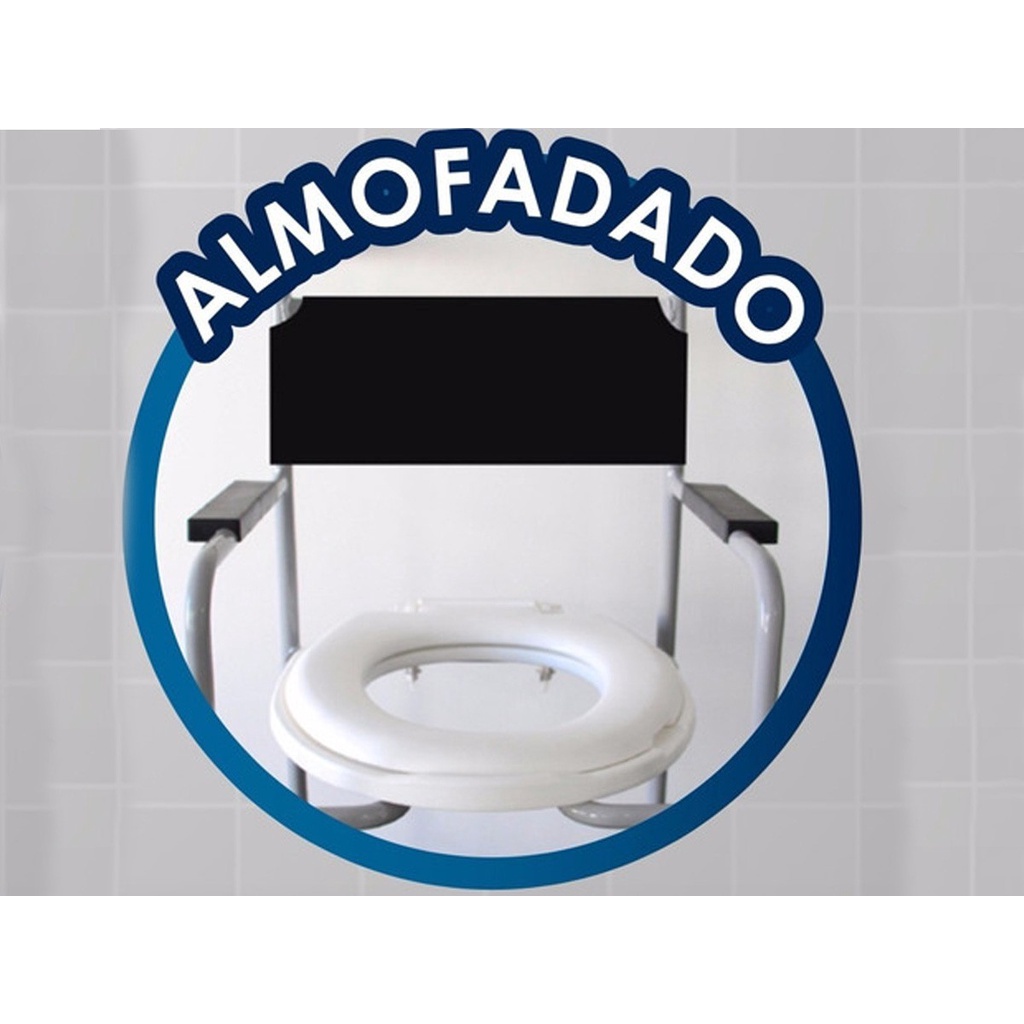 Imagem Adicional do Produto