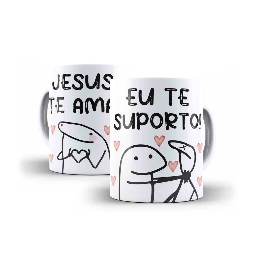 Imagem produto