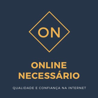 Online Necessário