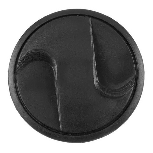 Kit Reparo Capacete Pro Tork Liberty 3 / New Atomic ( Par Botão )