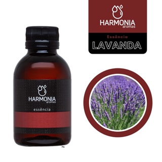 Essência Aromatizante  Lavanda em Oferta na Shopee