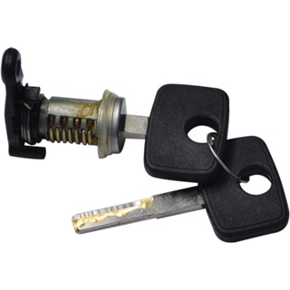 Cilindro Porta Esquerda Vectra 93 A 96 em Oferta na Shopee