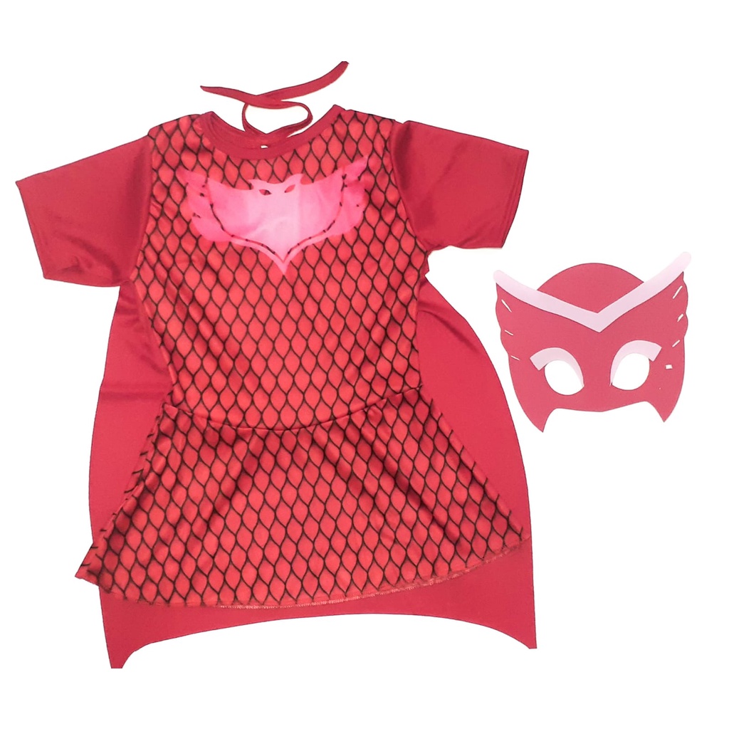 Máscara de Eva Infantil: Onde Comprar | BuscaProdutos