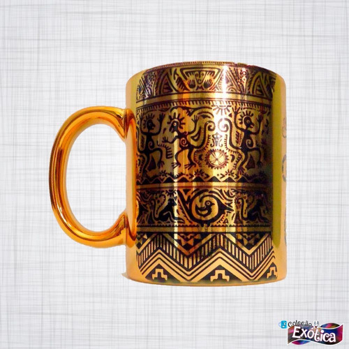 Exotico Gato: Guia Completo e Onde Comprar | BuscaProdutos