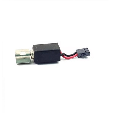Vibral compatível Vibracall compatível Moto Moto G4 / G4 plus Xt1640