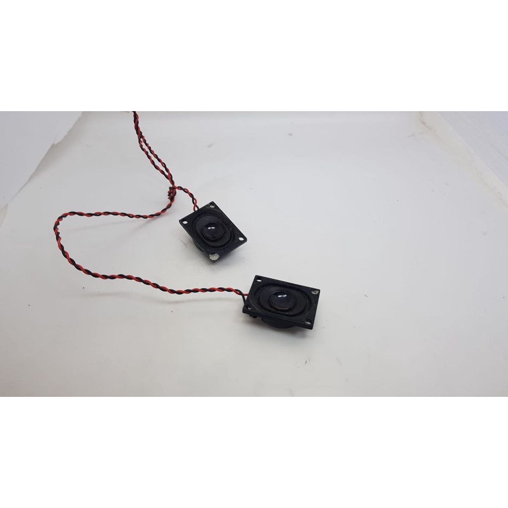 Placa Botões Monitor Positivo Lcm1410W (Cx. R12) - Miniatura 3