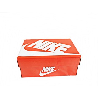 Caixa de papelao hot sale para tenis nike