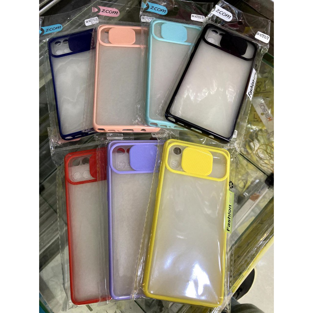 Capinha para Samsung Galaxy A01 A01 CORE A02 A03S A02S A11 M11 A12 A20 A30 A30S A50 A70 M31 M51 A10