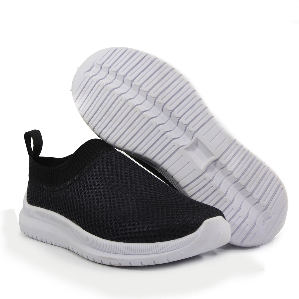 tenis meia feminino crossfit academia caminhada super leve