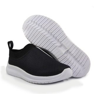 tenis meia feminino crossfit academia caminhada extremamente macio leve