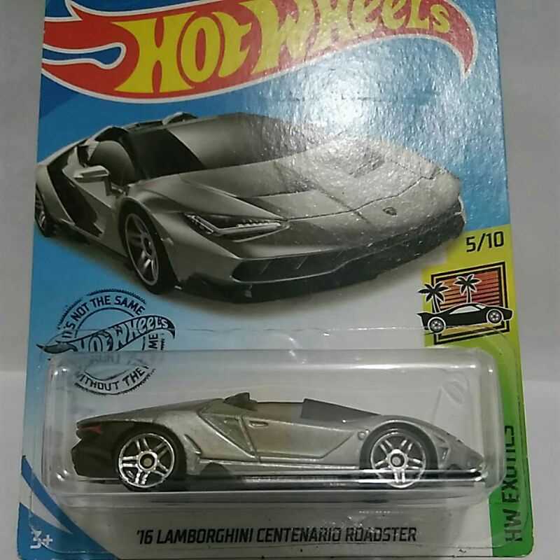 Lamborghini hot cheap wheels 2019