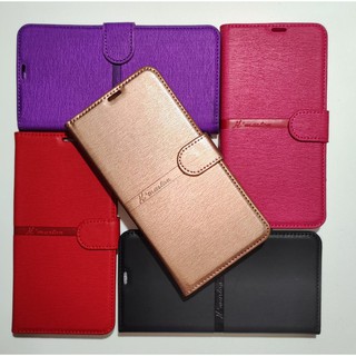 Capa Carteira para A20 / A30 SAMSUNG com flip