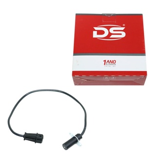 Sensor de Rotacao P/ Tempra 2.0 Uno 1.4 Tempra 2.0 Ducato DS em Oferta na Shopee