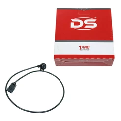 Sensor Rotacao P/ Astra Vectra Zafira Astra 2.0 16v DS