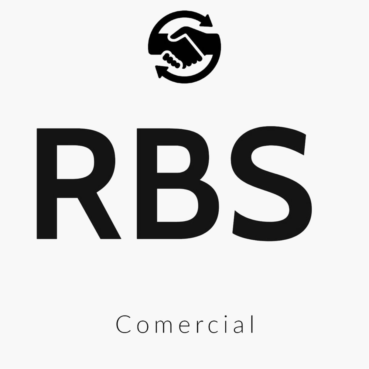 RBS Comercial LTDA