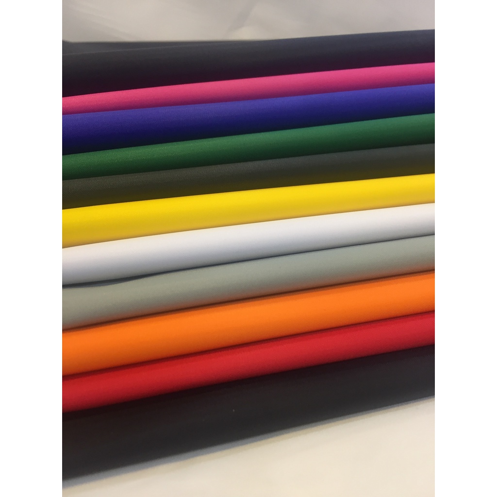 O que é Tapete Vinil Emborrachado? Guia e Onde Comprar | BuscaProdutos