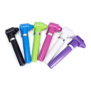 Mixer Mini Misturador Pigmento Henna Microblading Tatuagem
