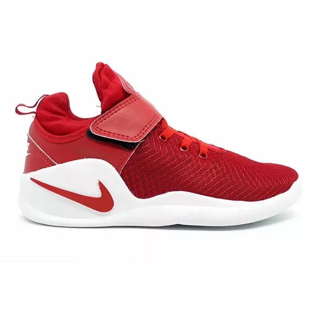 basqueteira cano baixo