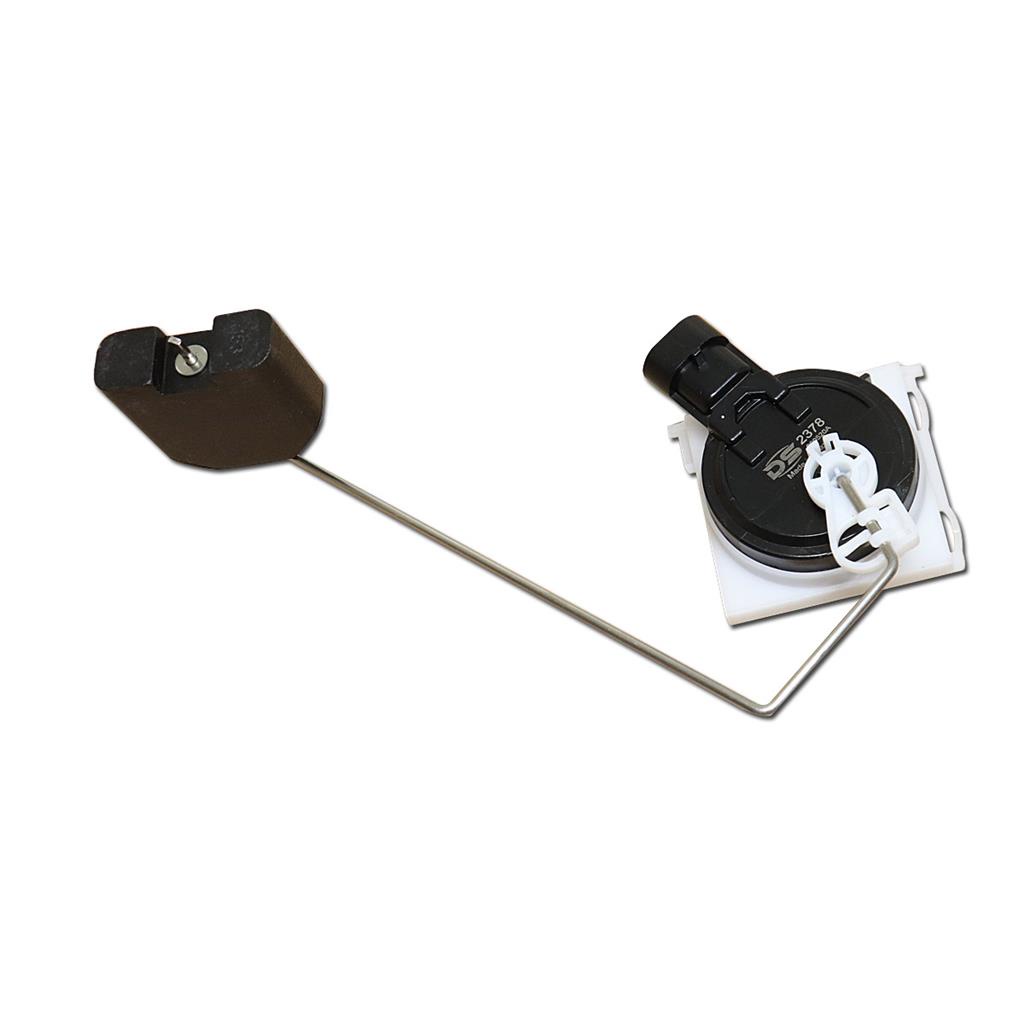 Sensor de Nivel P/ Fiesta Ecosport De 2004 A 2006 Flex DS em Oferta na Shopee