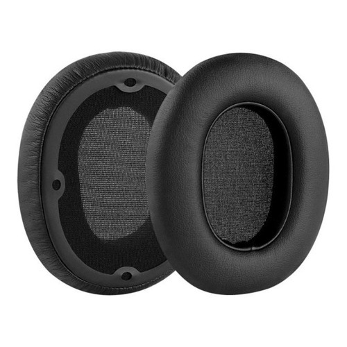 Headphone Edifier W830bt: Onde Comprar | BuscaProdutos